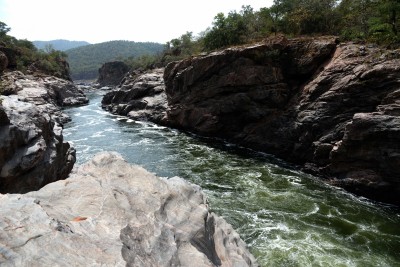 TN CM calls for all-party meeting on Mekedatu dam TN CM calls for all-party meeting on Mekedatu dam