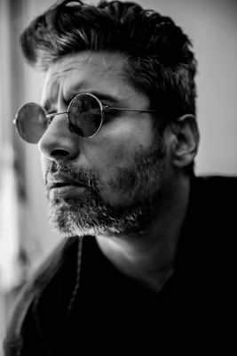 Chandan Roy Sanyal: Skipped meals when I came to Mumbai as I had no money Chandan Roy Sanyal: Skipped meals when I came to Mumbai as I had no money
