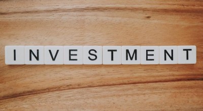 Investment surge in UP continues Investment surge in UP continues