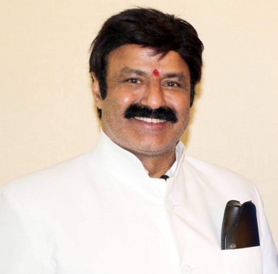 Telugu star Balakrishna being trolled after comments on AR Rahman and Bharat Ratna