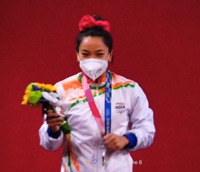 Olympics roundup: Mirabai makes history on a gloomy day for India in Tokyo Olympics roundup: Mirabai makes history on a gloomy day for India in Tokyo