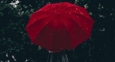 Early or late arrival of monsoon has little bearing on overall performance Early or late arrival of monsoon has little bearing on overall performance