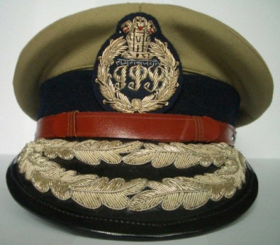 Guntur police deny permission for protest march to Tadepalli Guntur police deny permission for protest march to Tadepalli