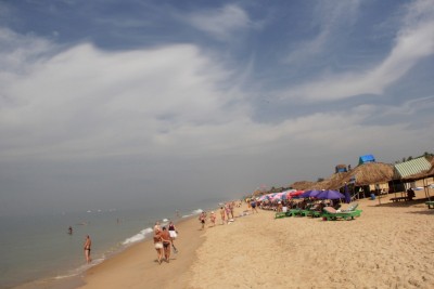 Chennai travel agents get a boost after announcement of free visas Chennai travel agents get a boost after announcement of free visas