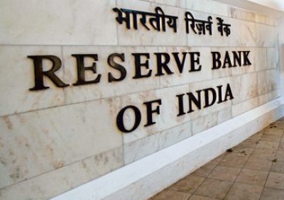India's forex reserves rise by over $800 mn India's forex reserves rise by over $800 mn