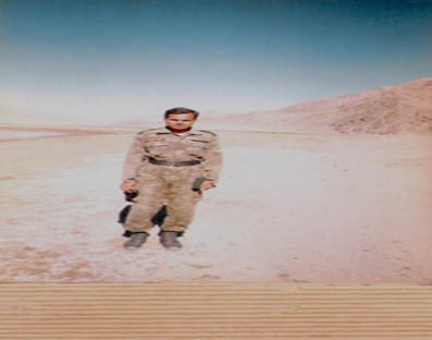 Unsung heroes recall immortals of Kargil conflict Unsung heroes recall immortals of Kargil conflict