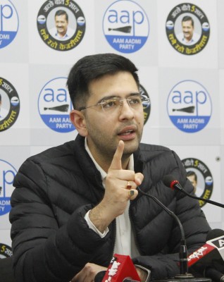 Delhi receives raw water from Haryana, crisis to resolve soon: DJB Delhi receives raw water from Haryana, crisis to resolve soon: DJB