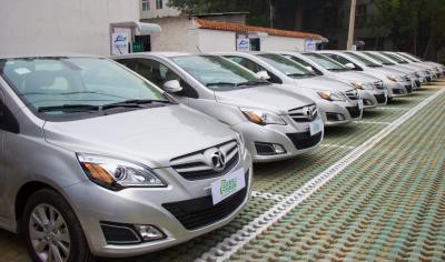 Rajasthan govt to roll out EV policy soon Rajasthan govt to roll out EV policy soon