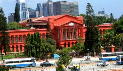 CAIT welcomes K'taka HC order dismissing Amazon, Flipkart's plea CAIT welcomes K'taka HC order dismissing Amazon, Flipkart's plea