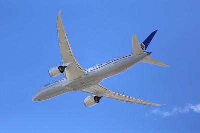 Azad Engineering wins Boeing contract for aviation components Azad Engineering wins Boeing contract for aviation components