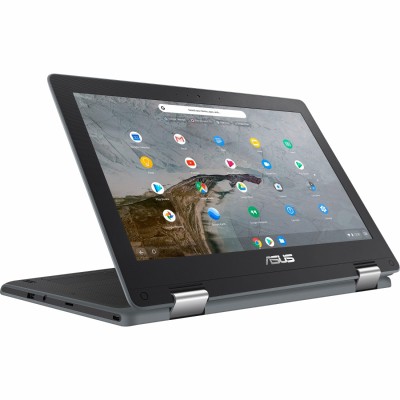 Chromebooks reach 11.9 mn unit shipments in Q2, HP leads Chromebooks reach 11.9 mn unit shipments in Q2, HP leads