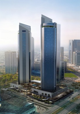 Qatar to launch over 100 properties ahead of FIFA 2022 World Cup Qatar to launch over 100 properties ahead of FIFA 2022 World Cup