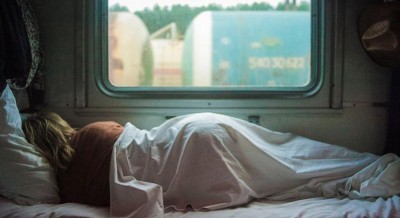 Sleep loss harms mental, physical well-being: Study Sleep loss harms mental, physical well-being: Study