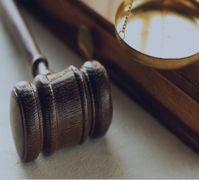 IBBI allows IRPs to hire professionals for resolving complex cases IBBI allows IRPs to hire professionals for resolving complex cases
