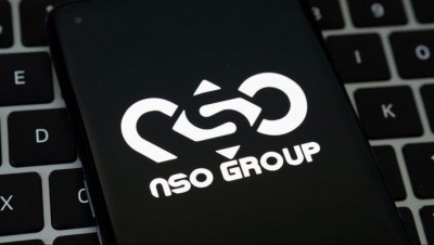 Spotlight on spyware firm NSO's ties to Israeli state Spotlight on spyware firm NSO's ties to Israeli state