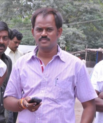 K'taka man dupes businessmen after claiming to be minister's close aide K'taka man dupes businessmen after claiming to be minister's close aide