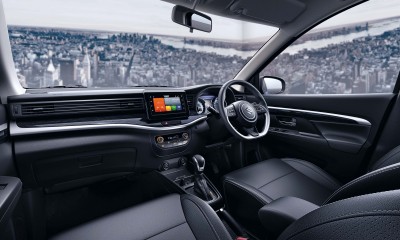 Maruti raises prices of Swift, CNG models Maruti raises prices of Swift, CNG models