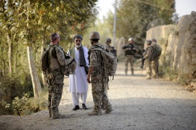 US to relocate some Afghan evacuees to Virginia military base US to relocate some Afghan evacuees to Virginia military base