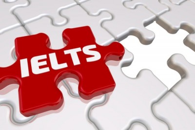 IDP to acquire British Council's India IELTS business IDP to acquire British Council's India IELTS business