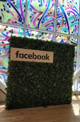FB calls for applications under women entrepreneurship initiative FB calls for applications under women entrepreneurship initiative