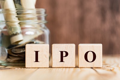 Major headway for LIC IPO with CCEA's green signal Major headway for LIC IPO with CCEA's green signal