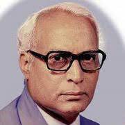 Dr.A.S.Rao Founder of Electronics in India Dr.A.S.Rao Founder of Electronics in India