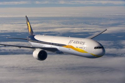Jet employees seek meeting with monitoring panel over dues Jet employees seek meeting with monitoring panel over dues