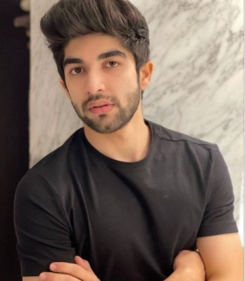 Nikhil Bhambri: Priyank Sharma always has my back, so do I Nikhil Bhambri: Priyank Sharma always has my back, so do I
