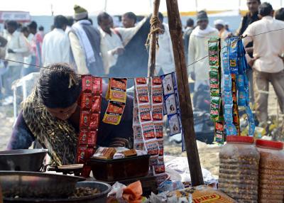 TN health department to seal gutka, paan shops TN health department to seal gutka, paan shops