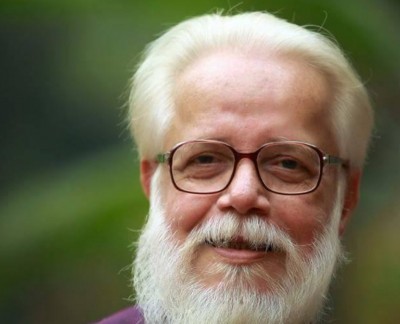 CBI registers FIR for framing ISRO scientist Narayanan in espionage case CBI registers FIR for framing ISRO scientist Narayanan in espionage case