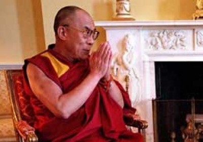 China back at disrupting Indian celebration of Dalai Lama birthday in Ladakh China back at disrupting Indian celebration of Dalai Lama birthday in Ladakh