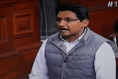 Big leaders clash in Haryana Youth Congress polls Big leaders clash in Haryana Youth Congress polls