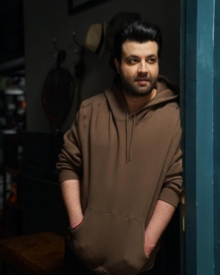 Varun Sharma: 'Fukrey' gets carried along with whatever we are doing Varun Sharma: 'Fukrey' gets carried along with whatever we are doing