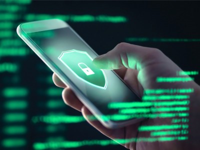 UAE hand in selecting 400 UK mobile phone numbers for spying UAE hand in selecting 400 UK mobile phone numbers for spying