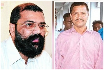ULFA, AASU leaders from Assam in snoop list ULFA, AASU leaders from Assam in snoop list