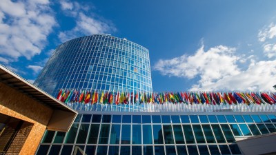 Win for KVIC: WIPO bars Delhi-based firm from illegally using brand name 'Khadi' Win for KVIC: WIPO bars Delhi-based firm from illegally using brand name 'Khadi'