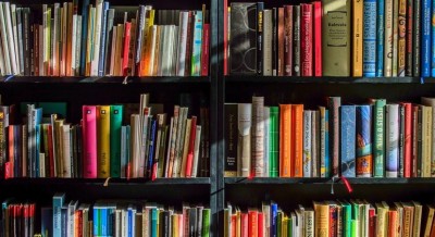 Gram panchayat libraries to be turned into digital classrooms in K'taka Gram panchayat libraries to be turned into digital classrooms in K'taka