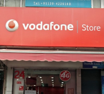 Vodafone Idea's auditors raise concern over its 'going concern' status Vodafone Idea's auditors raise concern over its 'going concern' status