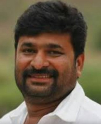 K'taka BJP leader murder: CBI to grill ex-Cong Min's aide K'taka BJP leader murder: CBI to grill ex-Cong Min's aide