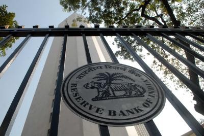 Several factors still hinder monetary transmission to bank rates: RBI Several factors still hinder monetary transmission to bank rates: RBI