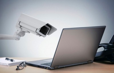 How current snooping rules are different from 2009 order How current snooping rules are different from 2009 order