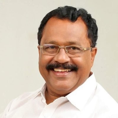 Cong delegation meets Goa Guv, demands dismissal of govt Cong delegation meets Goa Guv, demands dismissal of govt