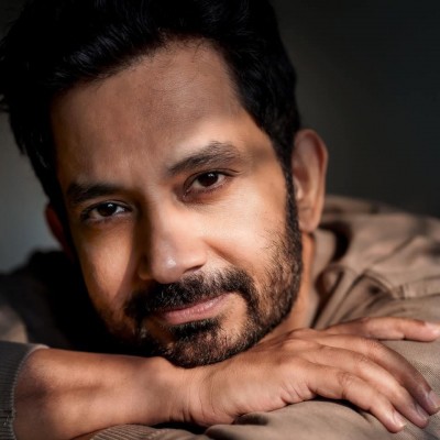 Actor Umesh Kamat takes legal route for linking him to Raj Kundra case Actor Umesh Kamat takes legal route for linking him to Raj Kundra case