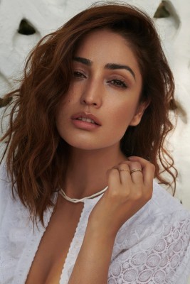 Actor Yami Gautam summoned in alleged Forex violation case Actor Yami Gautam summoned in alleged Forex violation case