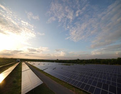 RInfra-led BSES discoms sign for 510 MW of green power with SECI RInfra-led BSES discoms sign for 510 MW of green power with SECI