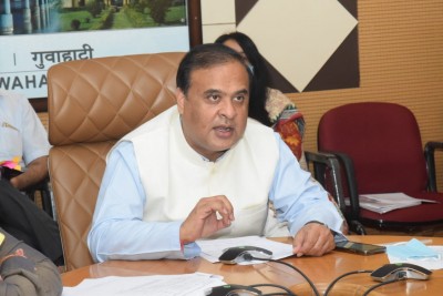 Cash for marks scam: Assam CM orders action against guilty Cash for marks scam: Assam CM orders action against guilty