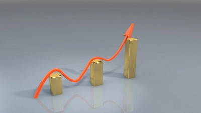 Odisha's revenue collection up by 112.54% in Q1 Odisha's revenue collection up by 112.54% in Q1