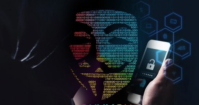 Israel to examine tighter controls on export of spywares like Pegasus Israel to examine tighter controls on export of spywares like Pegasus