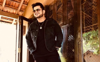 Vishal on composing with Nishawn Bhullar: It's refreshing to work with new talent Vishal on composing with Nishawn Bhullar: It's refreshing to work with new talent