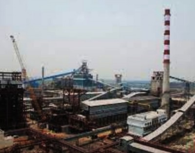 3,000 Vizag steel plant supporters to protest in Delhi in August